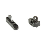XS Lever Rail GR Sight WS Mrlin/RGR 336 photo 2