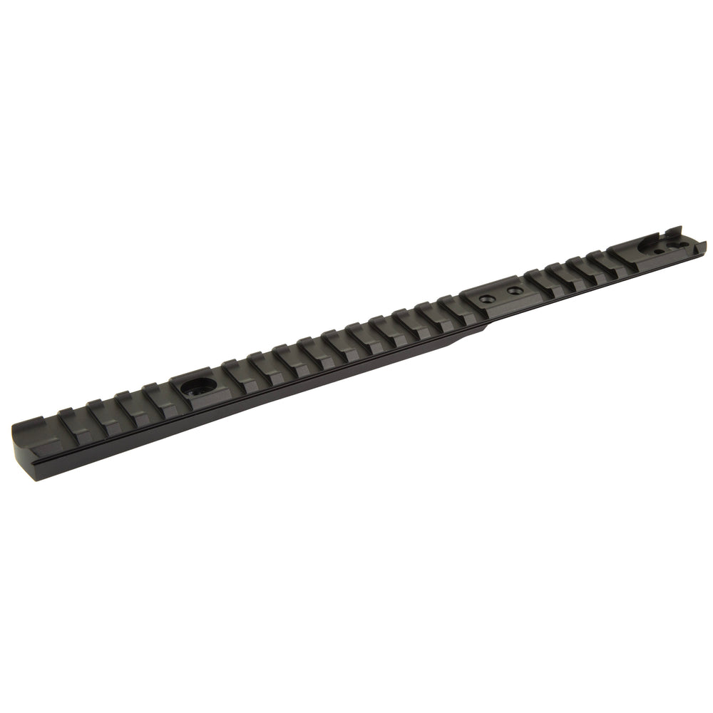 XS Lever Rail GR Sight WS Mrlin/RGR 336