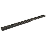 XS Lever Rail GR Sight WS Mrlin/RGR 336 photo 3