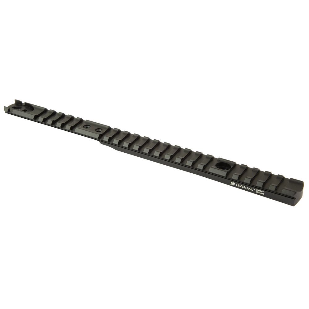 XS Lever Rail GR Sight WS Mrlin/RGR 336