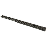 XS Lever Rail GR Sight WS Mrlin/RGR 336 photo 4