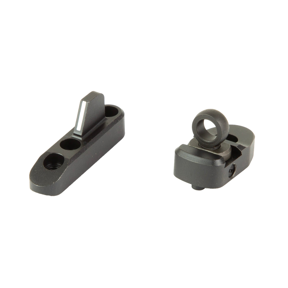 XS Lever Rail GR Sight WS Mrlin/RGR 1894