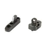 XS Lever Rail GR Sight WS Mrlin/RGR 1894 photo 1