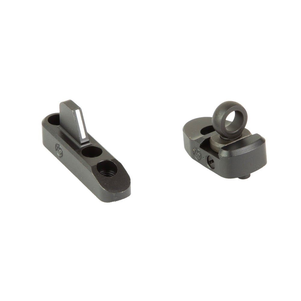 XS Lever Rail GR Sight WS Mrlin/RGR 1894