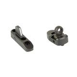 XS Lever Rail GR Sight WS Mrlin/RGR 1894 photo 2