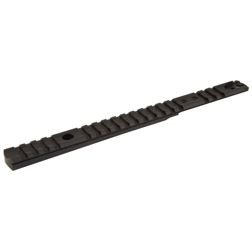 XS Lever Rail GR Sight WS Mrlin/RGR 1894