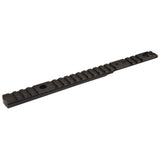 XS Lever Rail GR Sight WS Mrlin/RGR 1894 photo 3