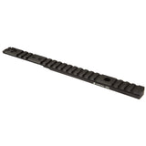 XS Lever Rail GR Sight WS Mrlin/RGR 1894 photo 4