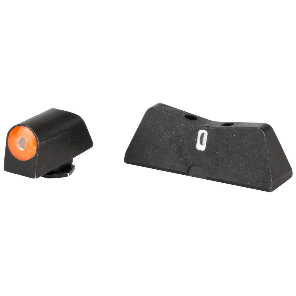 XS DXT2 Big Dot For Glock 20/21/29 Orange