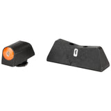 XS DXT2 Big Dot For Glock 20/21/29 Orange photo 1