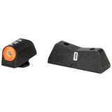 XS DXT2 Big Dot For Glock 42 & 43 Orange photo 2