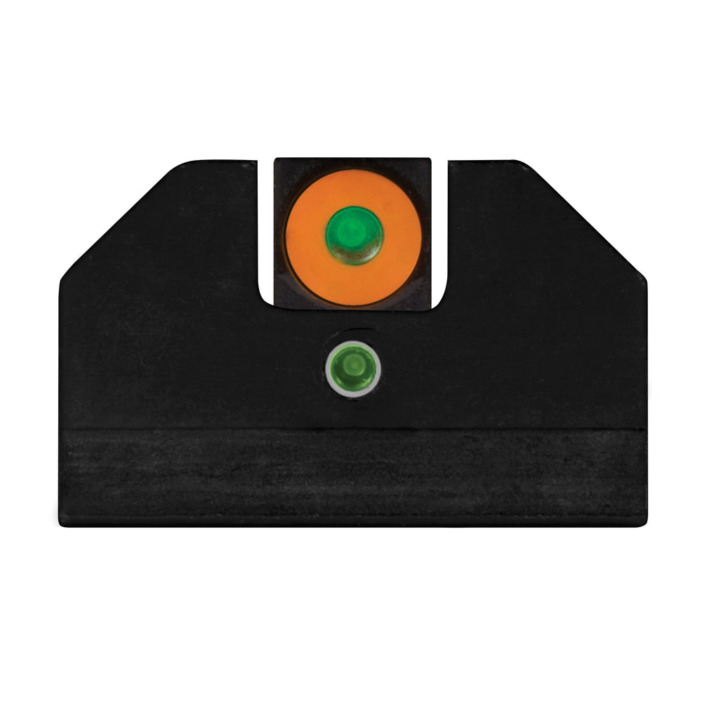 XS F8 Night Sight For Glock 17/19/22