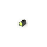 XS Stand Dot Shotgun VNT Rib Uni Green photo 1