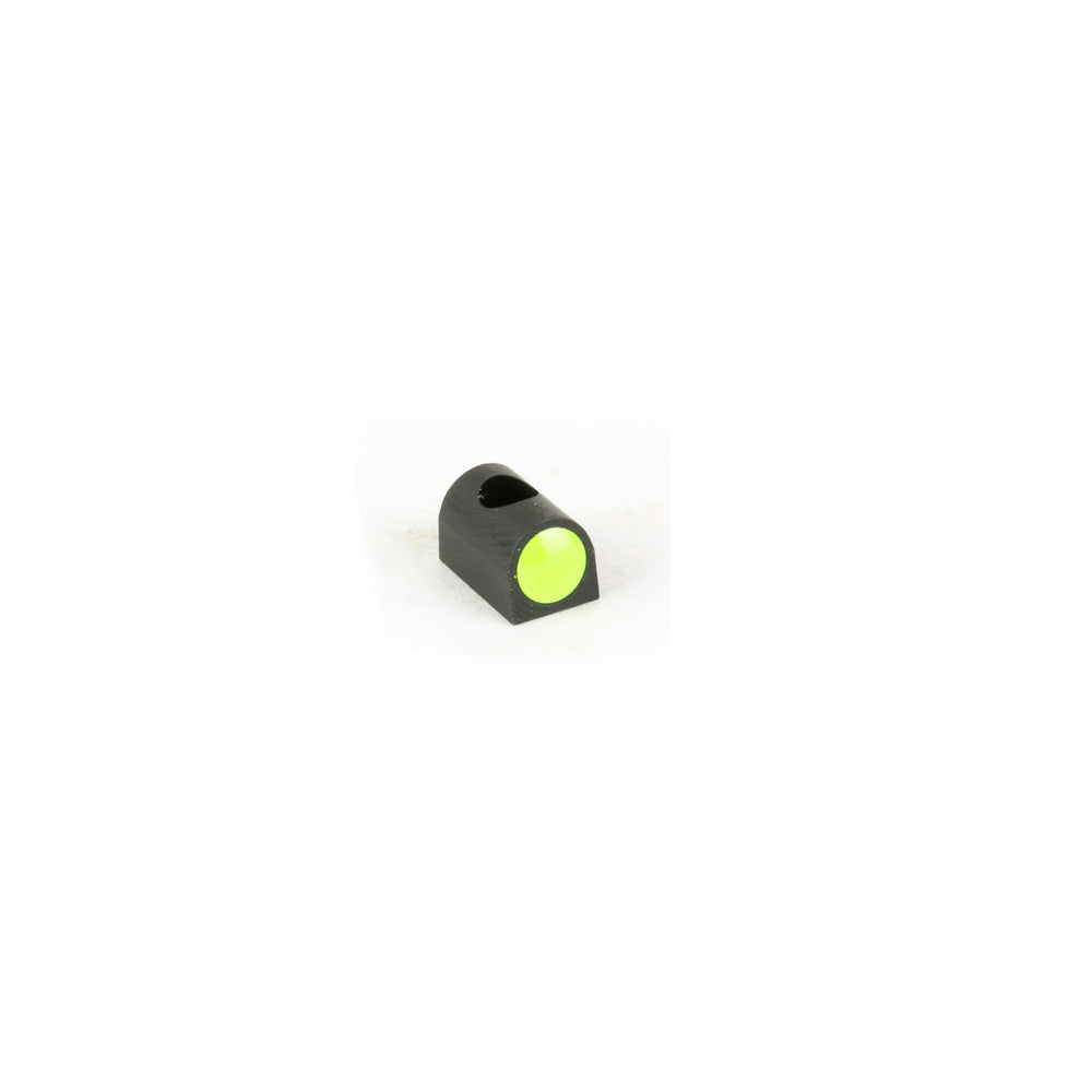XS Stand Dot Shotgun VNT Rib Uni Green