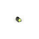 XS Stand Dot Shotgun VNT Rib Uni Green photo 2