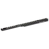 XS Leverrail For Henry .45-70 photo 1