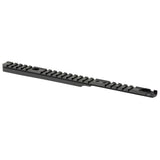 XS Leverrail For Henry .45-70 photo 2