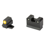 XS R3D 2.0 For Sig 320 Suppressor Height Green/OG photo 1