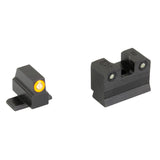 XS R3D 2.0 For Sig 320 Suppressor Height Green/OG photo 2