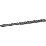 XS Lever Rail Mount Marlin 1895 photo 1
