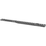 XS Lever Rail Mount Marlin 1895 photo 2