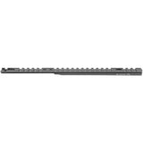 XS Lever Rail Mount Marlin 1895 photo 3