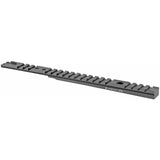 XS Lever Rail Mount Marlin 1894 photo 2