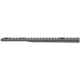 XS Lever Rail Mount Marlin 1894 photo 3