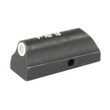XS Standard Dot Tritium Ruger LCR (38/357) photo 1