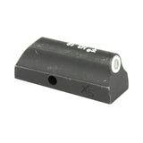 XS Standard Dot Tritium Ruger LCR (38/357) photo 2