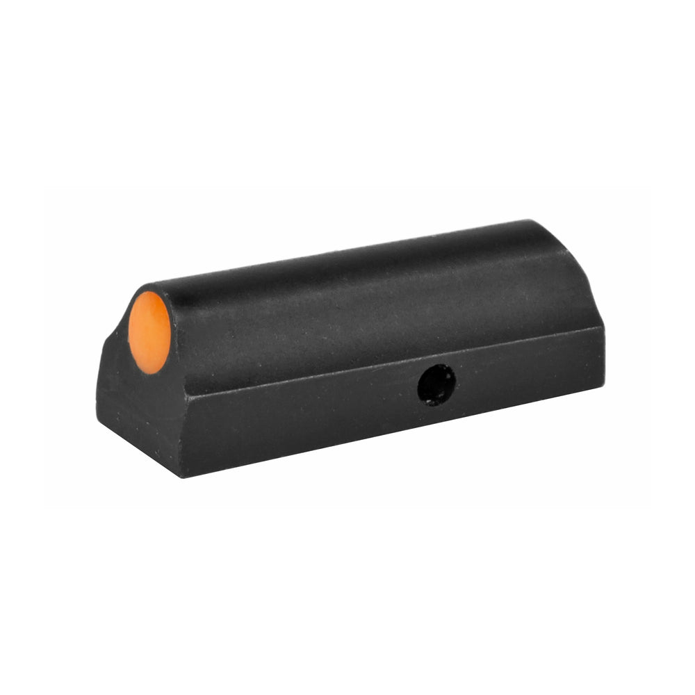 XS Standard Dot LCR 22/9 Orange