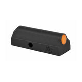 XS Standard Dot LCR 22/9 Orange photo 2