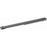 XS Long Rail With GR Ruger Gunsite photo 1
