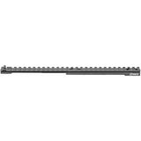 XS Long Rail With GR Ruger Gunsite photo 3