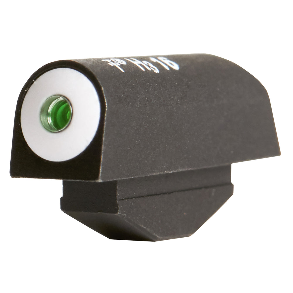 XS Big Dot Tritium S&W J-Frame/Ranger Green SP101