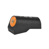 XS Big Dot Tritium Remington 870 Orange photo 1