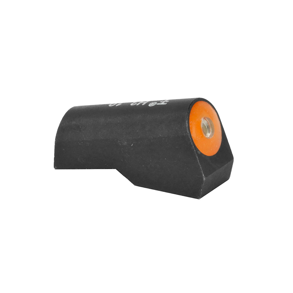 XS Big Dot Tritium Remington 870 Orange