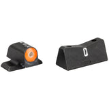 XS DXT2 Big Dot Sig P226/P320/XD Orange photo 1