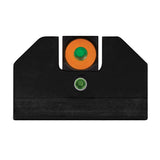 XS F8 Night Sights Sig P320/P225/Springfield XD photo 1