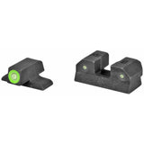XS R3D Sight Sig/XD Green photo 1