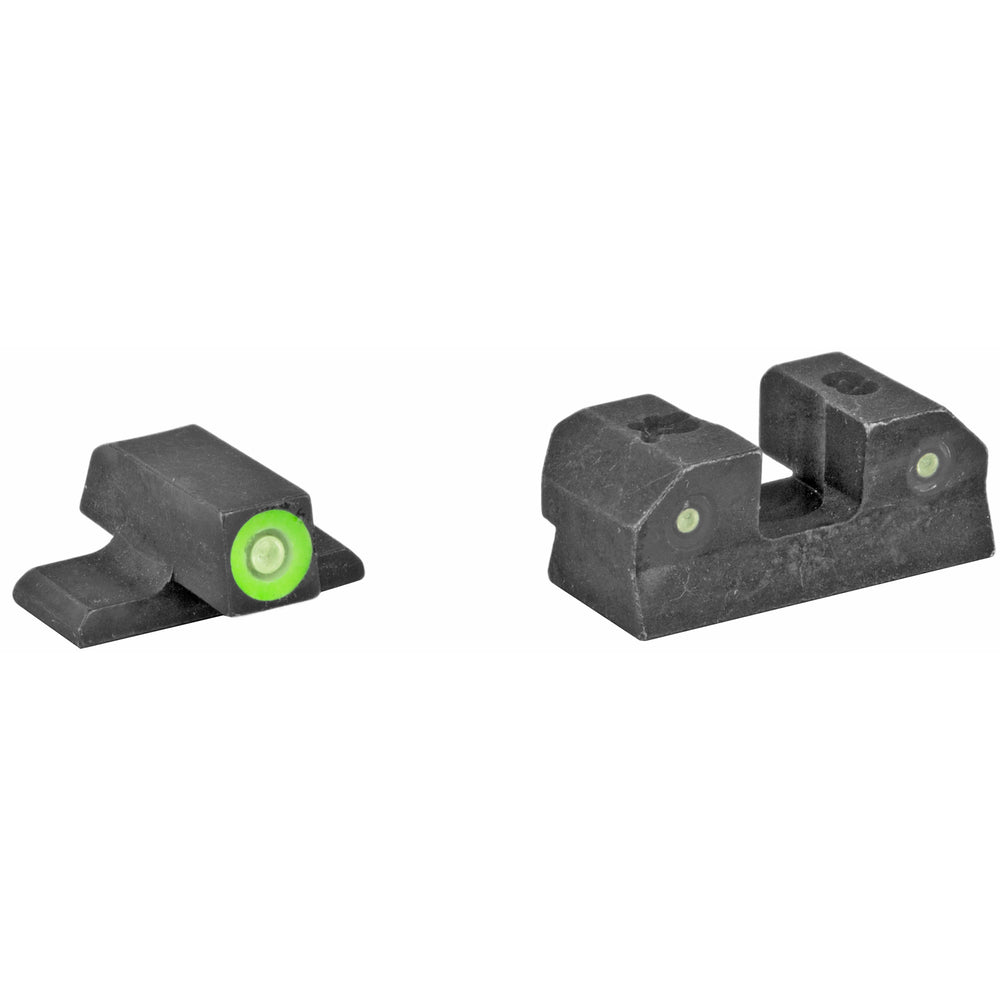 XS R3D Sight Sig/XD Green