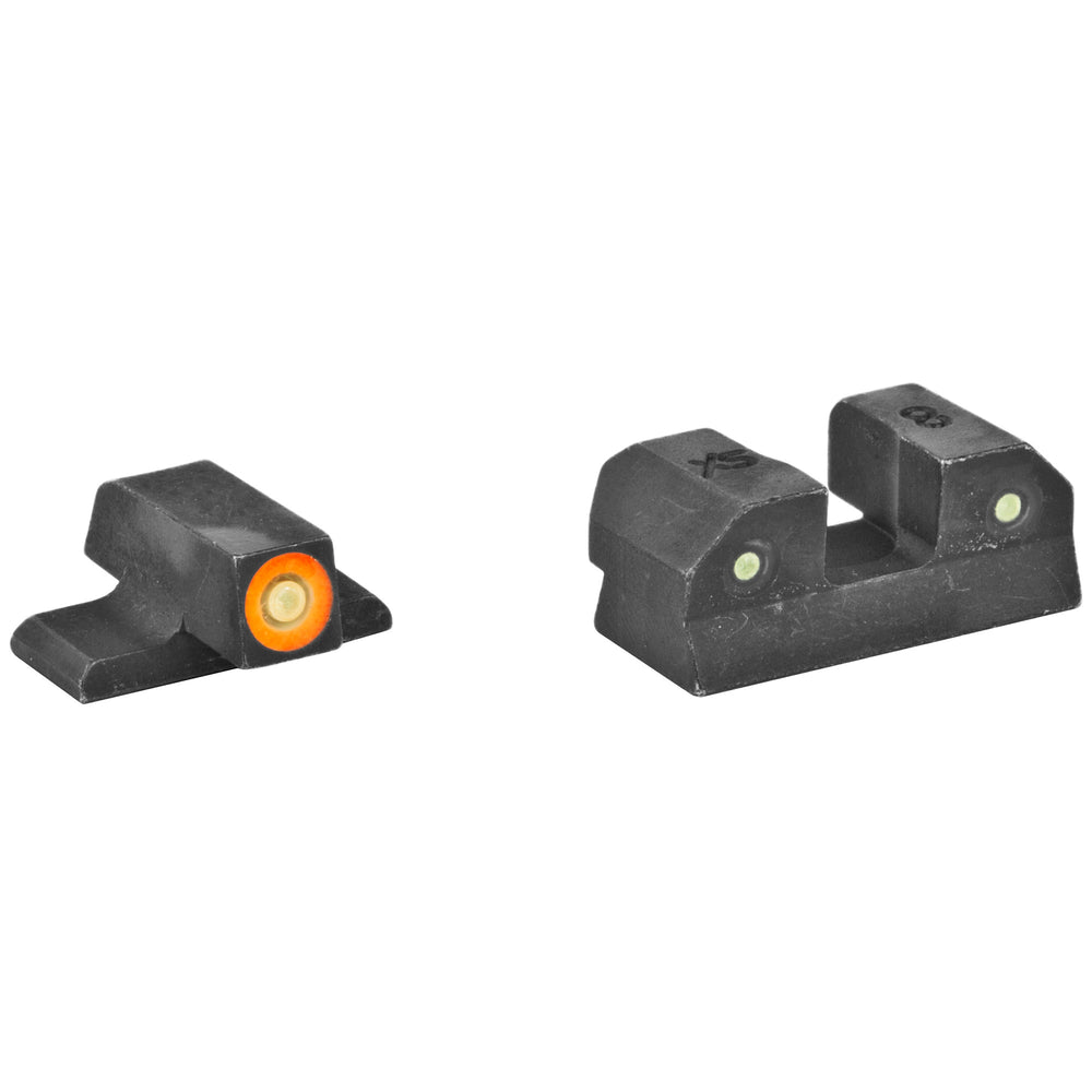 XS R3D Sight Sig/XD Orange