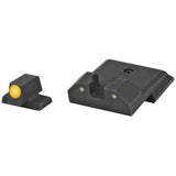 XS R3D Sight Shield Orange photo 1