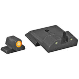 XS R3D Sight Shield Orange photo 2
