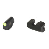 XS Minimalist For S&W N Frame Green photo 1