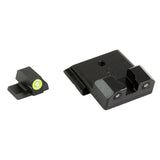 XS R3D 2.0 S&W M&P Shield Or Green · P-6G photo 2