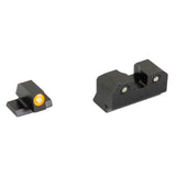 XS R3D 2.0 S&W M&P Shield Orange photo 2
