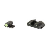 XS R3D 2.0 Sight S&W Bodyguard 2 Green photo 1