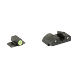 XS R3D 2.0 Sight S&W Bodyguard 2 Green photo 2