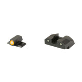 XS R3D 2.0 Sight S&W Bodyguard 2 Orange photo 1